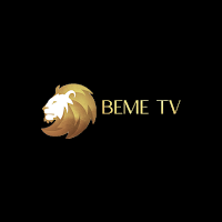 B.E.M.E. TV Be Empowered
