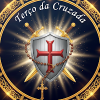 Terço da Cruzada