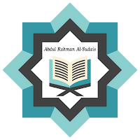Abdul Rahman Al-Sudais - Full 