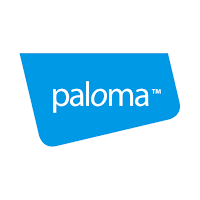 Paloma Event - Ticket Scanner