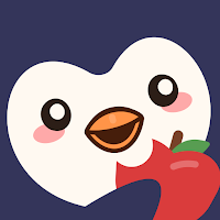 Snacko: Food Tracker Friend