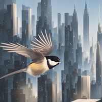 Can You Fly