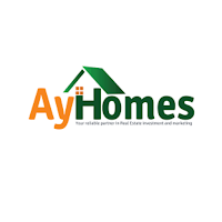AY Homes