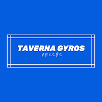 Taverna Gyros