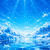 Ice Fishing