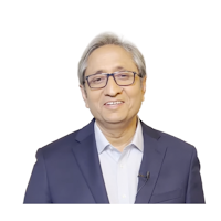 Ravish Kumar News