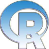 R Programming Solution