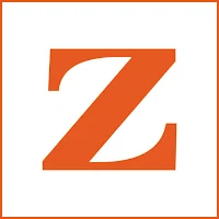 Zealing Smart