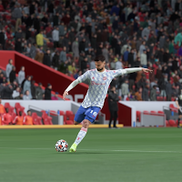 Football Strike Soccer Games