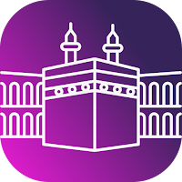 Al Kaaba