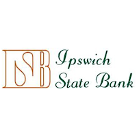 Ipswich State Bank