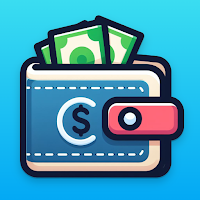 Insta Money : Expense Manager