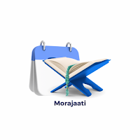 Morajaa Planner