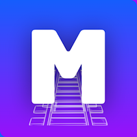 Metro Durak