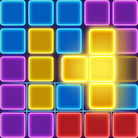 Hantro: Block Boom