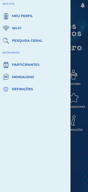 20º CNO Screenshot 2