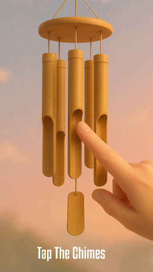 Antistress Asmr Game Screenshot 2