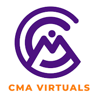 CMA Virtuals