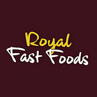 Royal Fast Food