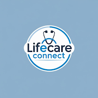 LifeCare Connect