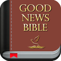 Good News Bible Offline GNB