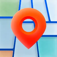Phone Tracker: Family Locator