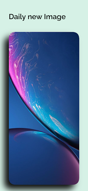 mi 11 ultra wallpapers Screenshot 3
