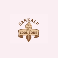 Sankalp Cool Zone