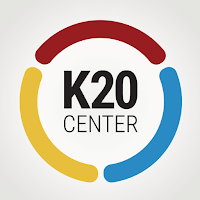 K20 Center Events