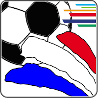 Info Eredivisie