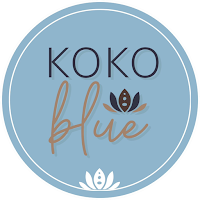 Koko Blue Karratha
