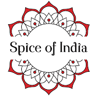 Spice of India