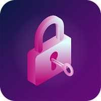 Phone Device IMEI Unlock