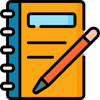 Note App