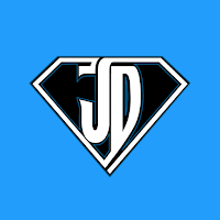 JD Fit