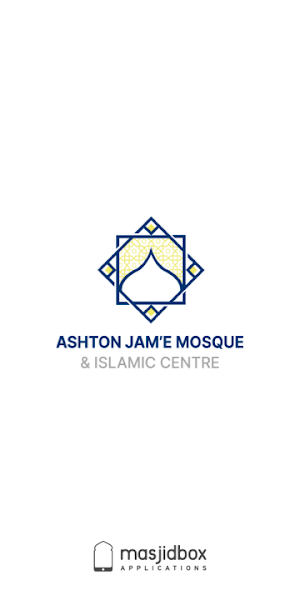 AJMIC Screenshot 0