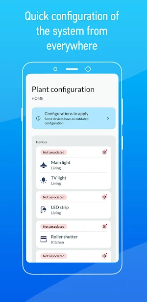 Finder You Screenshot 2