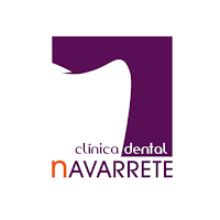 Clínica Dental Navarrete