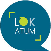 Lokatum