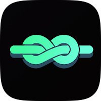 Knots Master