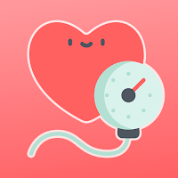 Monitor Blood Pressure
