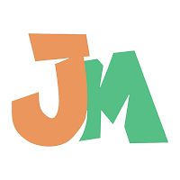 JPMDE