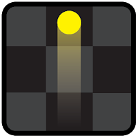 Memory Trainer