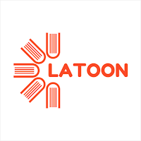 Latoon - PDF Reader