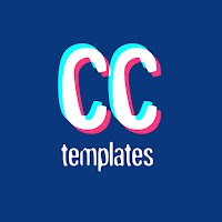 CC video Template Maker