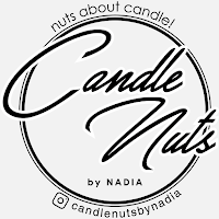 Candlenuts System