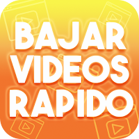 Bajar Videos A Mi Celular guia