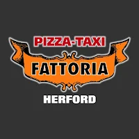 Fattoria Pizza Hausservice