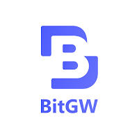 BitGW: Trade Bitcoin & Crypto