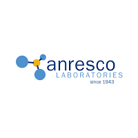 Anresco